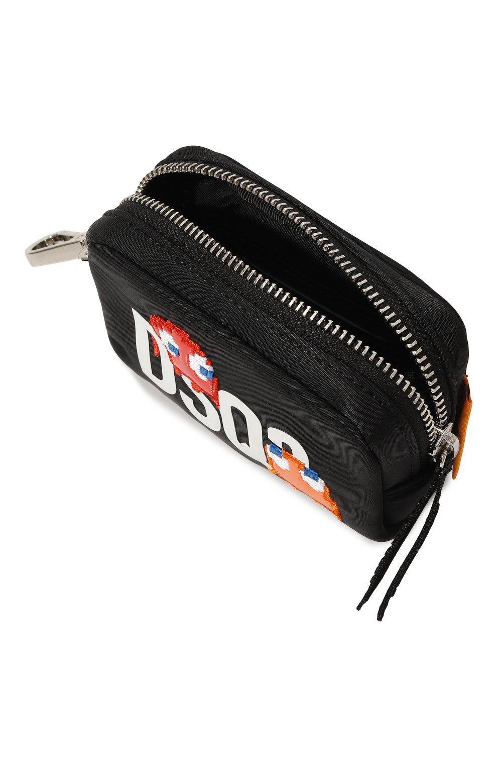 Косметичка DSQUARED2, арт. P0M0040/11700001, фото 3