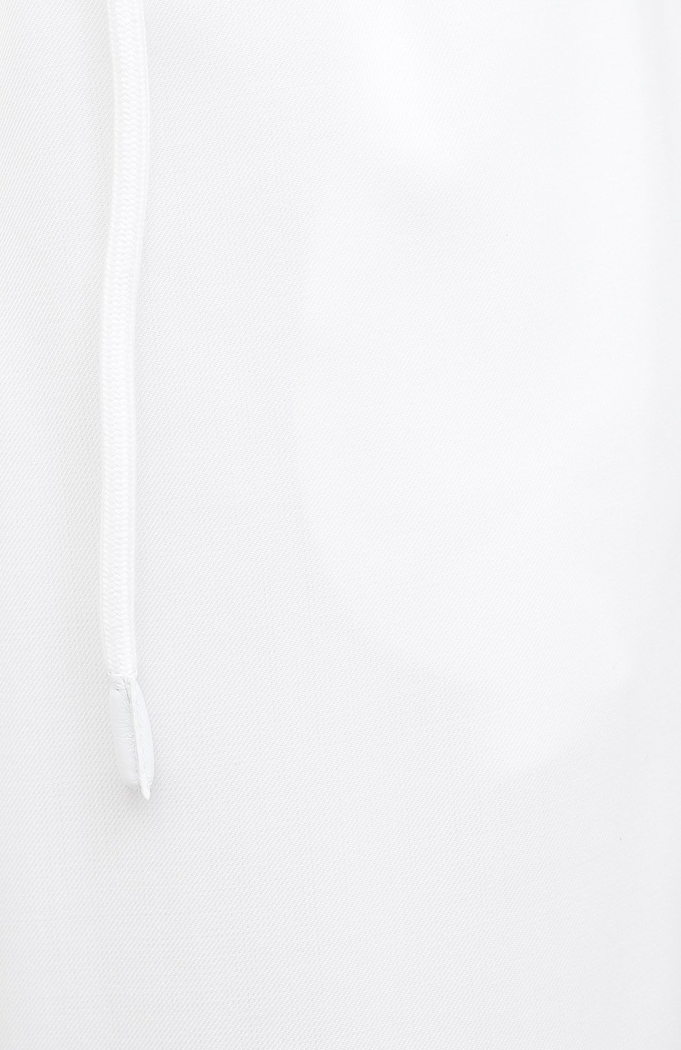 Шорты LACOSTE, арт. FF8542, фото 5