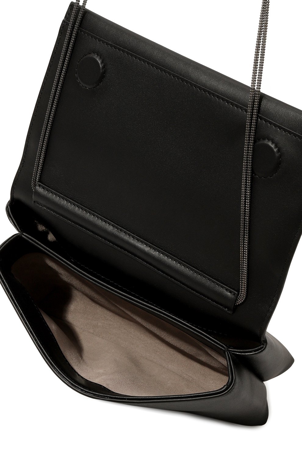 Сумка BRUNELLO CUCINELLI, арт. MBHED2505, фото 5