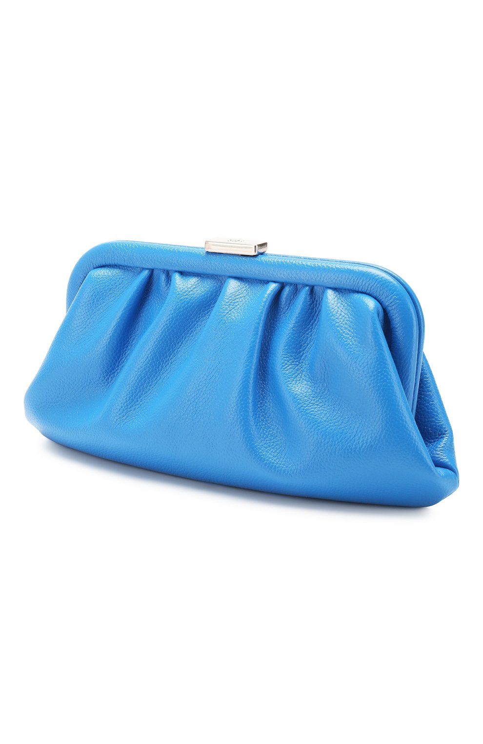 Клатч cloud xs BALENCIAGA, арт. 618895/1IZ03, фото 3