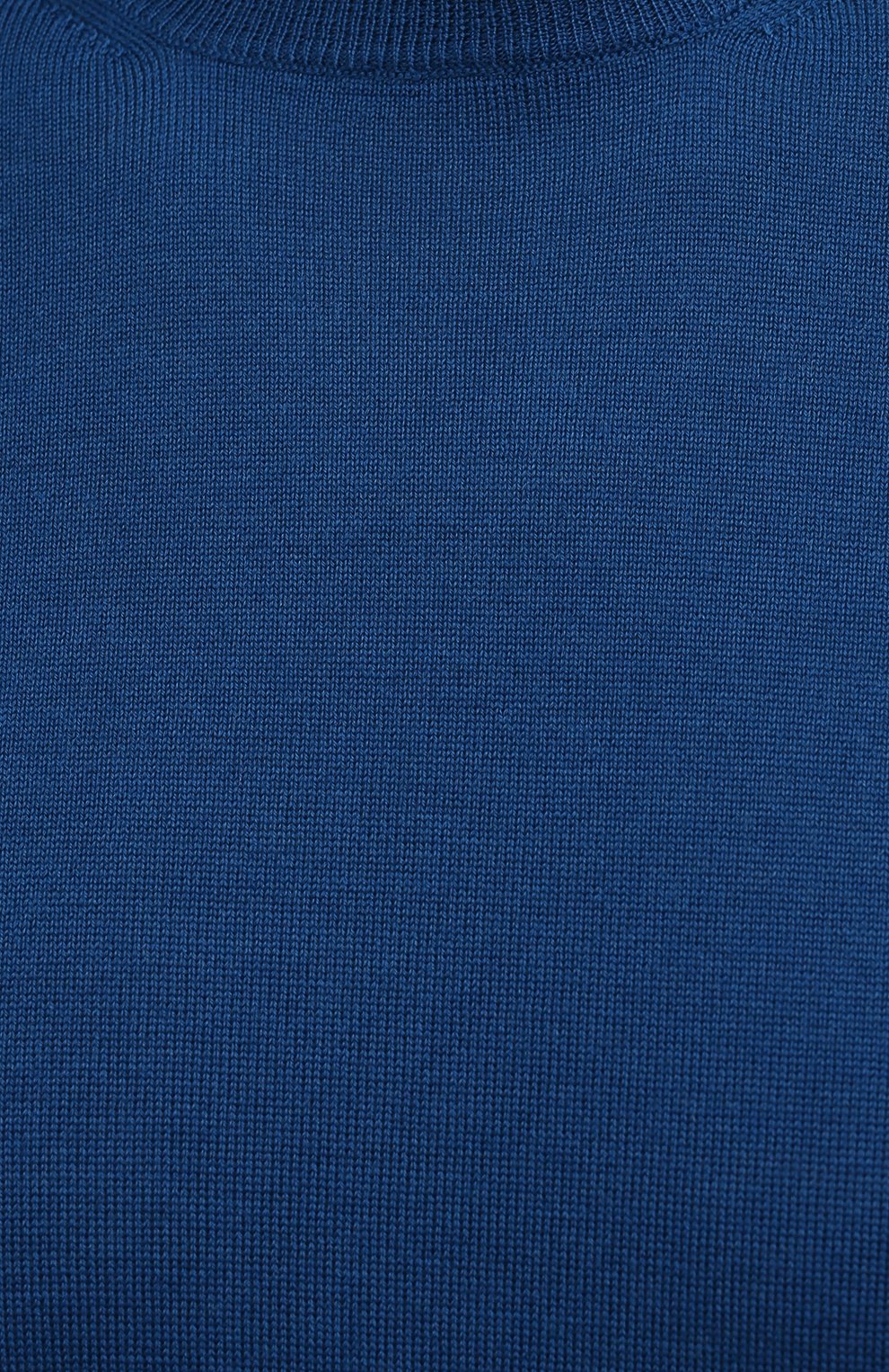 Джемпер из шерсти и кашемира FIORONI, арт. MK00T0A1, фото 5