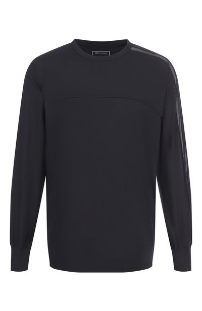 Мужская лонгслив Y-3, арт. JL8309