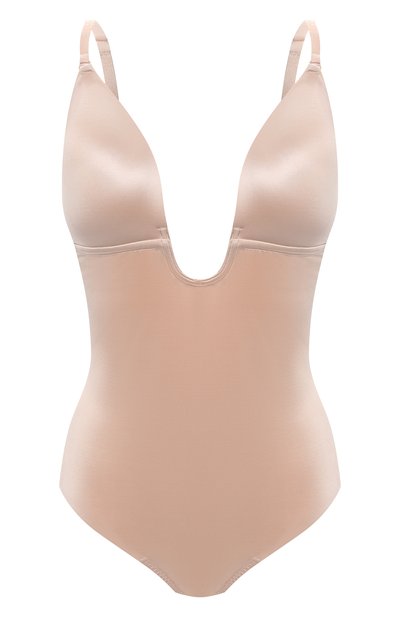 Женское боди SPANX, арт. 10206R