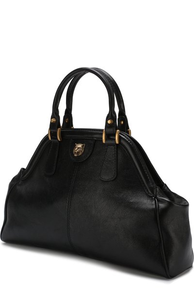 Сумка re(belle) medium GUCCI, арт. 516459/0PL0T, фото 3