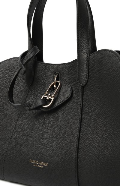Сумка GIORGIO ARMANI, арт. GW002332/AF14187, фото 3