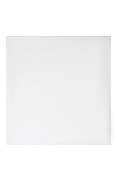 Шелковый платок TOM FORD, арт. TFZ90/TF312, фото 3