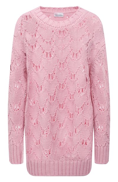 Свитер REDVALENTINO, арт. XR3KC12S/6C4, фото 1
