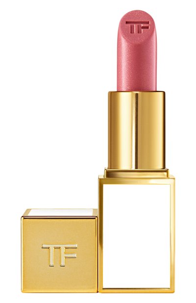 Мини-помада для губ lip color lips & boys, оттенок tomoko TOM FORD, арт. T5P3-32, фото 1