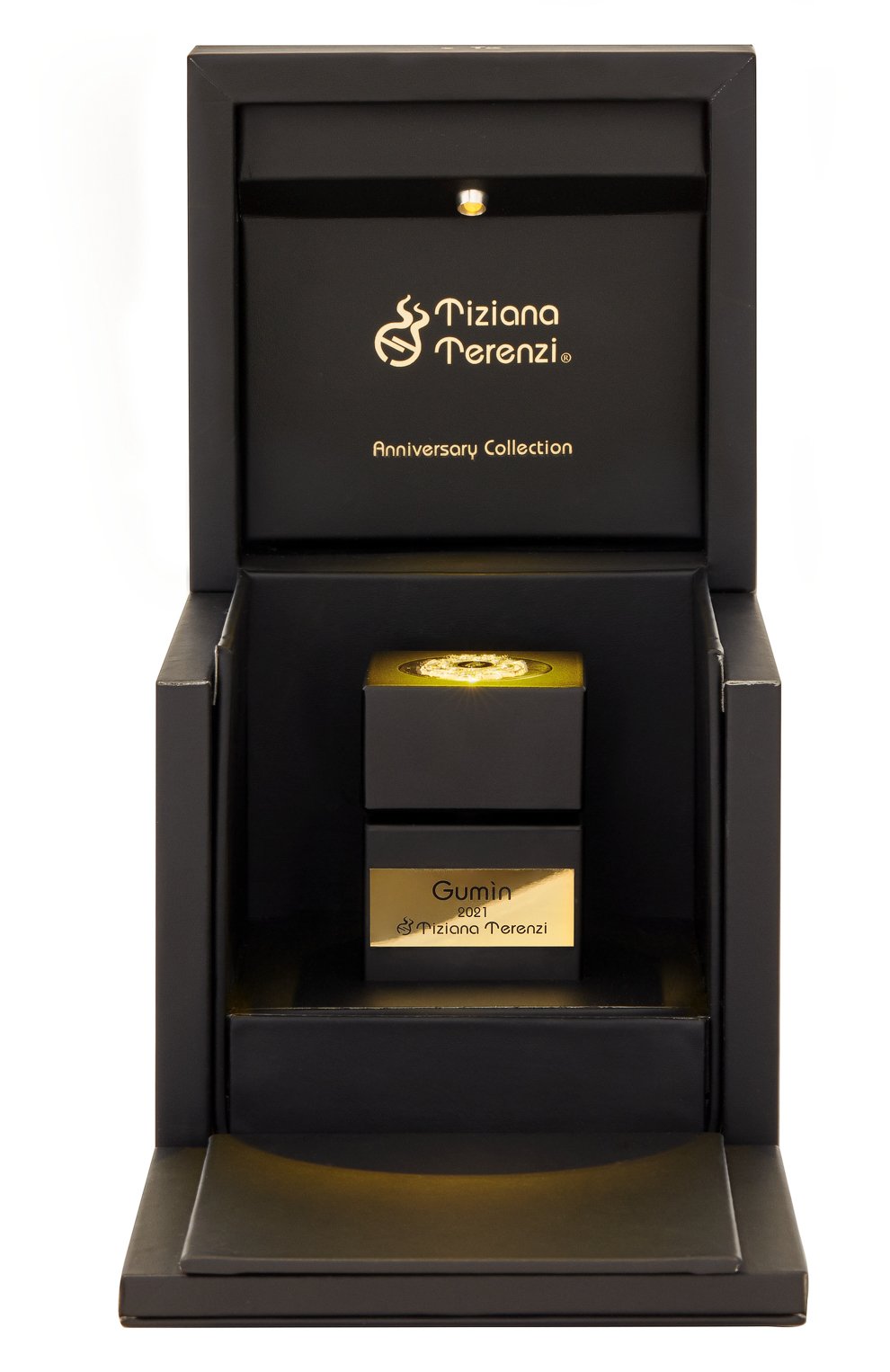 Духи gumin 2021 (100ml) TIZIANA TERENZI, арт. 8016741782640, фото 2