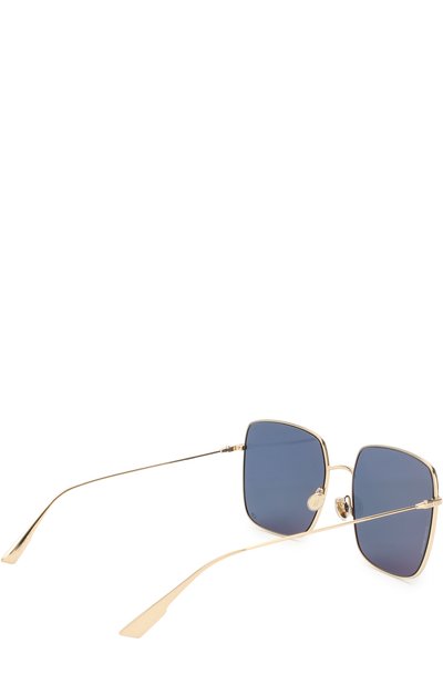 Солнцезащитные очки DIOR EYEWEAR, арт. DI0RSTELLAIRE1 LKS, фото 3