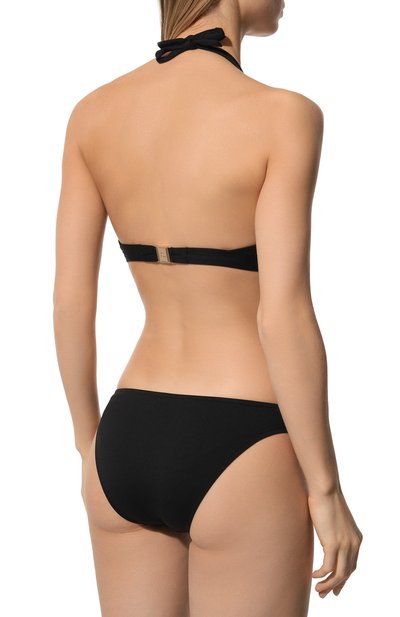 Треугольный бра LISE CHARMEL черного цвета по цене 20540 руб., арт. ABB2071, фото 3 Треугольный бра LISE CHARMEL, арт. ABB2071, фото 3