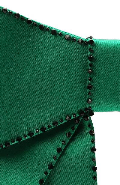 Бант PANFIL, арт. Бант 24-Md-Lng, фото 3