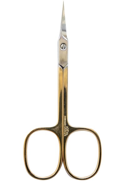 Женского ножницы для заусениц KIEHL SOLINGEN, арт. 4154К