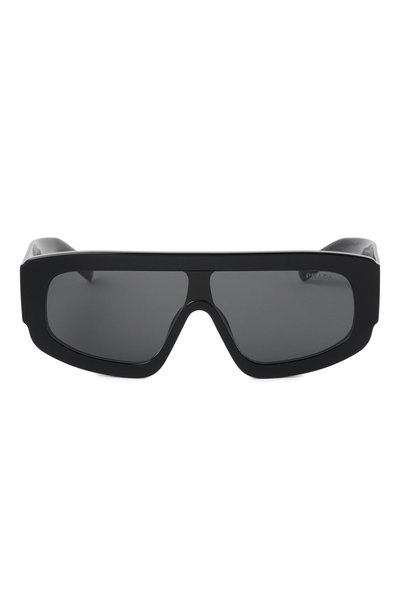 Солнцезащитные очки PRADA, арт. D10S-16K08Z, фото 2