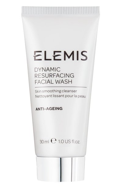Женского крем для умывания "дайнемик" anti-age (30ml) ELEMIS, арт. EL40678
