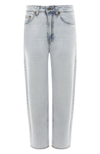 Джинсы HAIKURE, арт. HEW03129DF095L0736, фото 1