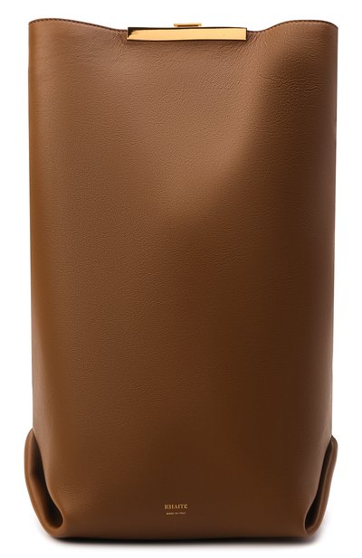 Рюкзак iris KHAITE, арт. H2007-735/IRIS, фото 1