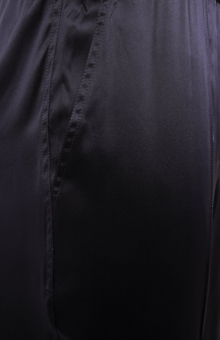 Шелковые домашние брюки TOM FORD, арт. T4H20101, фото 1