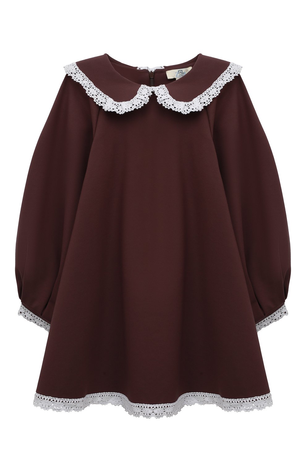 Платье катя ZHANNA & ANNA, арт. ZAOZ00000282, фото 1