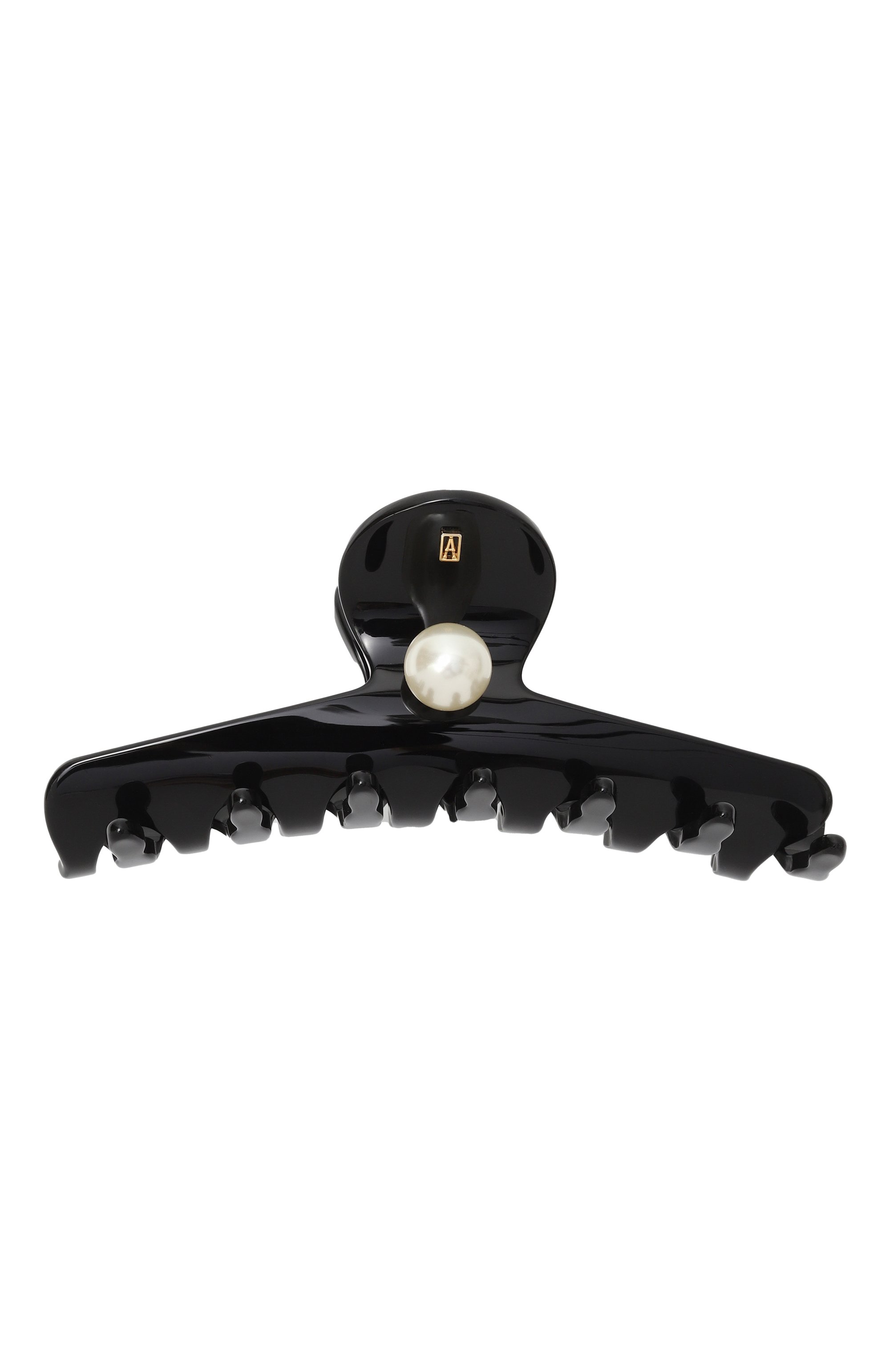 Заколка для волос ALEXANDRE DE PARIS, арт. ACCL-18449-02 N, фото 2