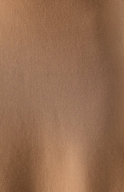 Шерстяная юбка MRZ, арт. FW19-0033, фото 5
