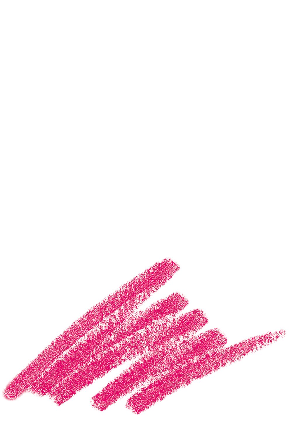 Контурный карандаш для губ с кисточкой, оттенок pk304 SHISEIDO, арт. 54034SH, фото 2