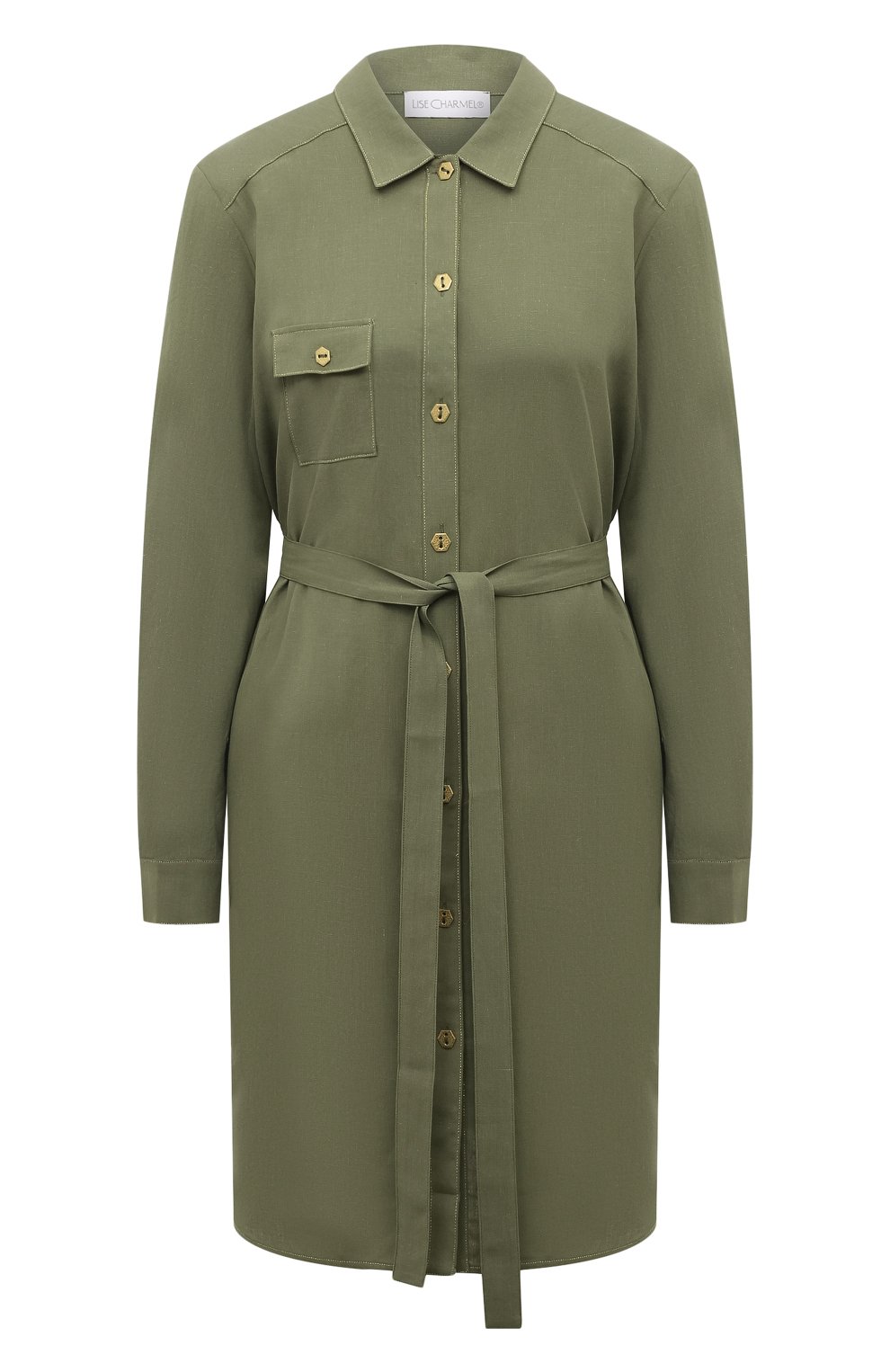 Платье LISE CHARMEL, арт. ASB2160., фото 1