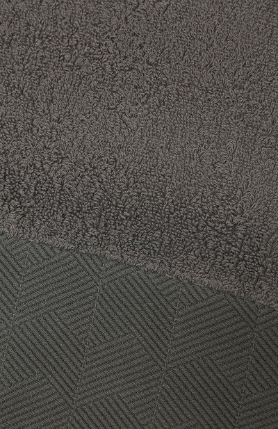 Ванная простынь diamonds bordo FRETTE, арт. FR6244 D0321 100U, фото 3