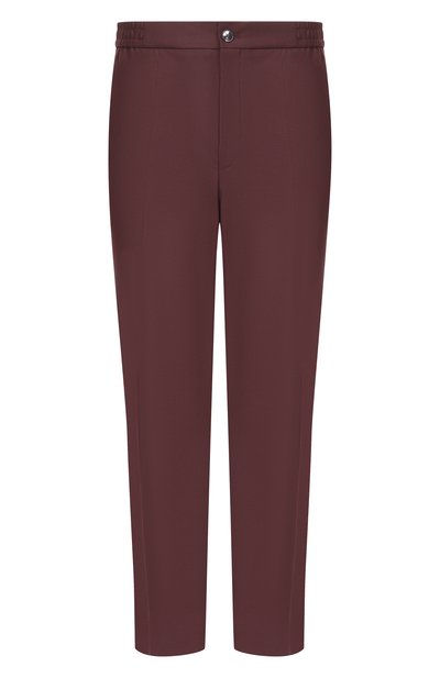 Мужские брюки HUGO, арт. 50547351