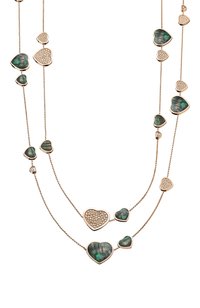 Колье CHOPARD, арт. 817482-5304, фото 1