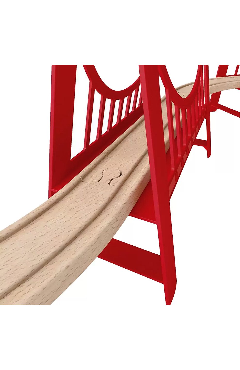 Игрушка двойной подвесной мост HAPE, арт. E3710_HP, фото 3