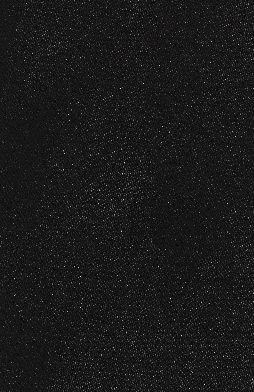 Шелковый галстук STEFANO RICCI, арт. CCXL/28000, фото 4