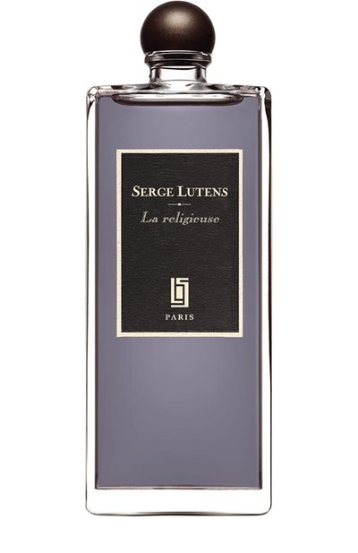 Мужской парфюмерная вода la religieuse (100ml) SERGE LUTENS, арт. 1236755