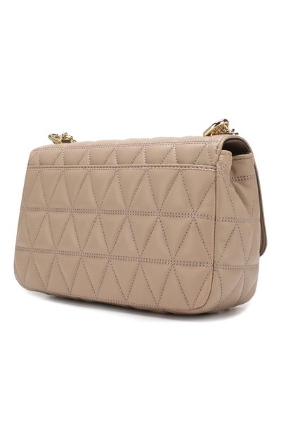 Сумка sloan MICHAEL MICHAEL KORS, арт. 30T8TSLL3T, фото 3