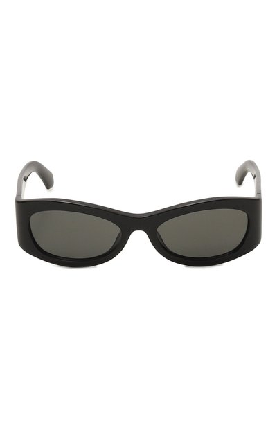 Солнцезащитные очки AMBUSH, арт. BERI024/1007, фото 4