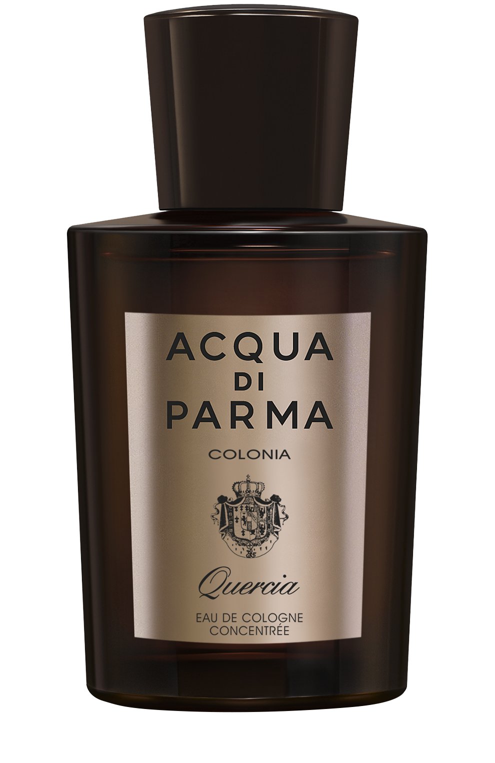 Одеколон colonia quercia (100ml) ACQUA DI PARMA, арт. 24031, фото 2