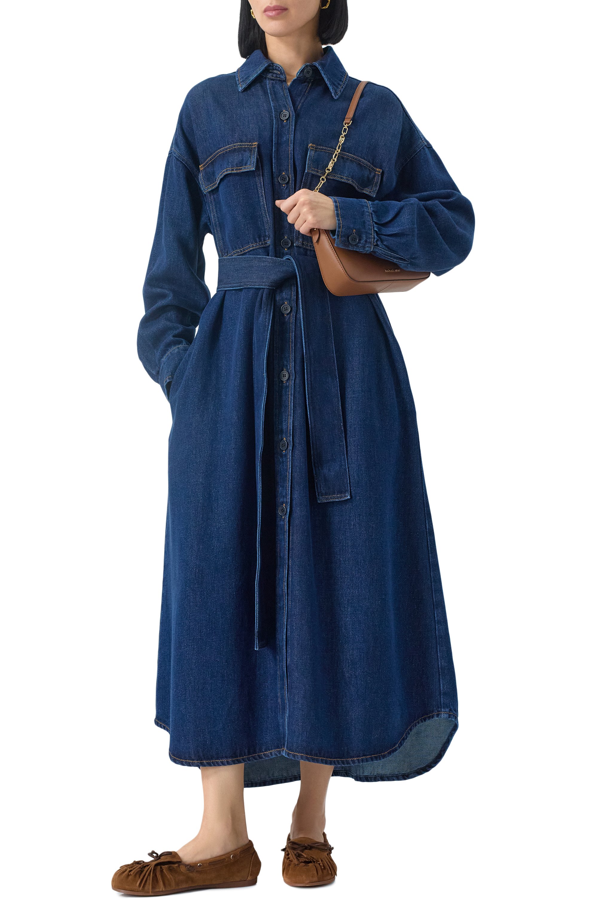 Замшевые топсайдеры P.A.R.O.S.H., арт. D070277, фото 2