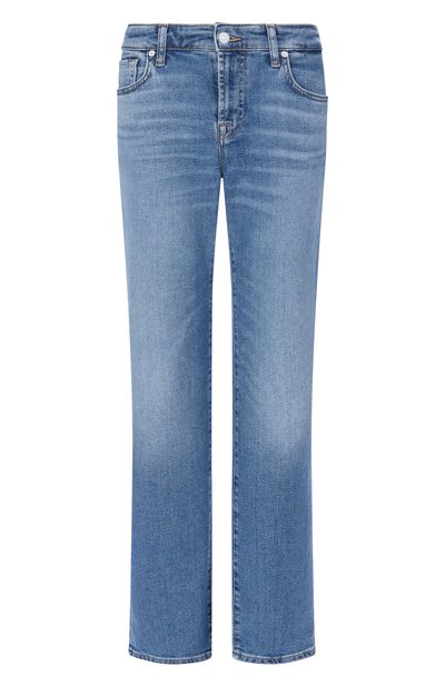 Женские джинсы calie 7 FOR ALL MANKIND, арт. 7UC901201BD