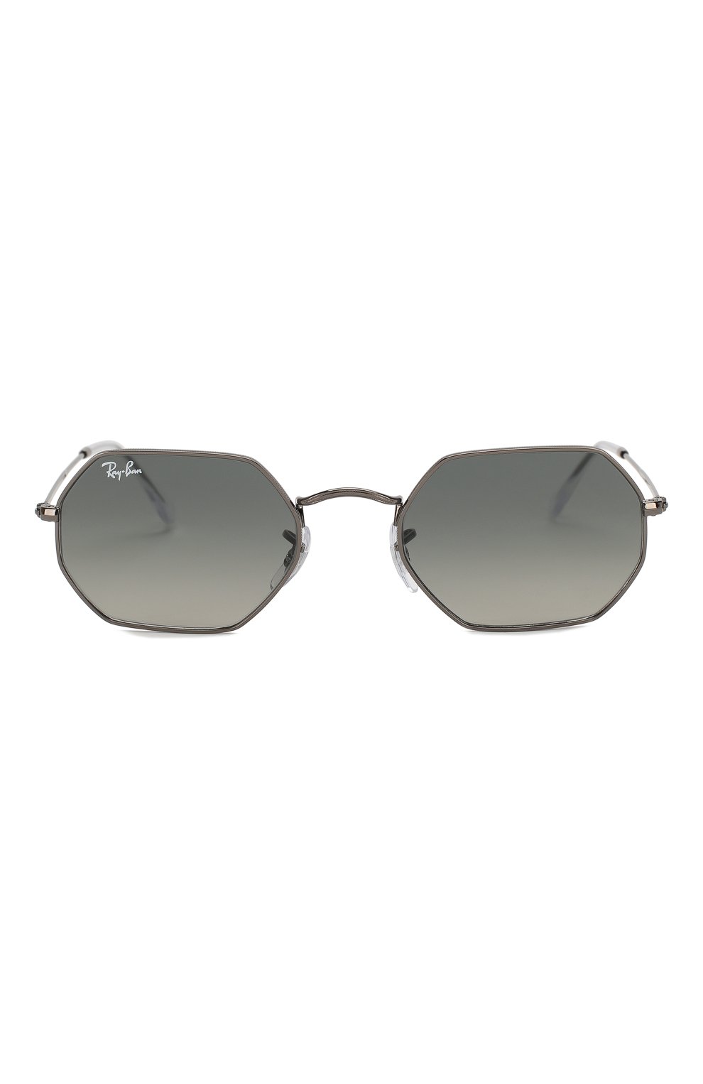 Солнцезащитные очки RAY-BAN, арт. 3556N-004/71, фото 3