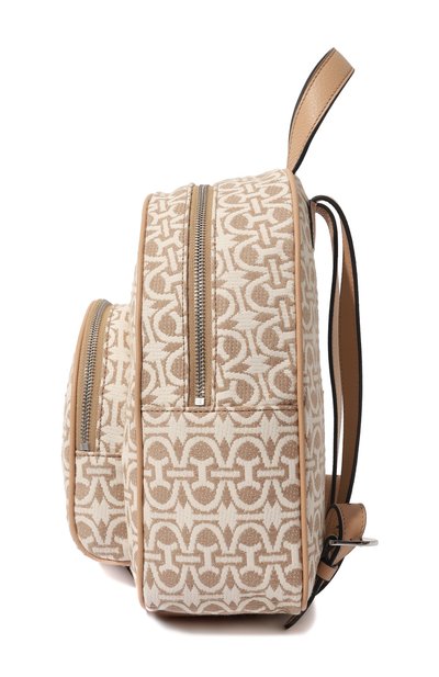 Рюкзак gleen COCCINELLE, арт. E1 N18 14 02 01, фото 4