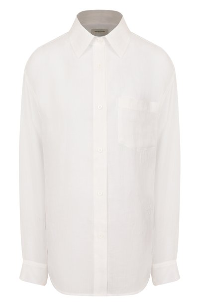 Женская рубашка JACOB COHEN, арт. 25E P/JDM_C0073 001 T765A RW