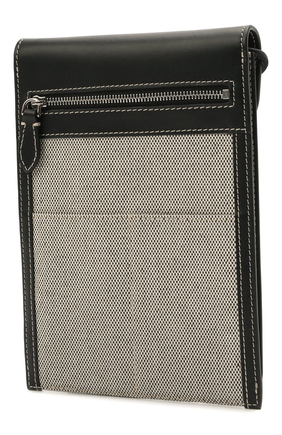 Чехол для телефона BURBERRY, арт. 8040091, фото 2