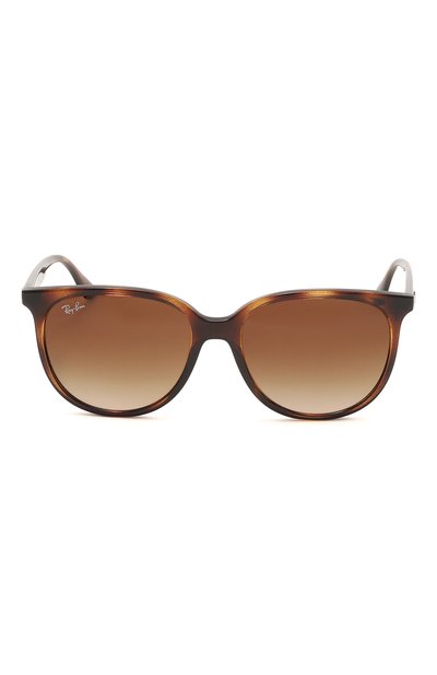 Солнцезащитные очки RAY-BAN, арт. 4378-710/13, фото 3