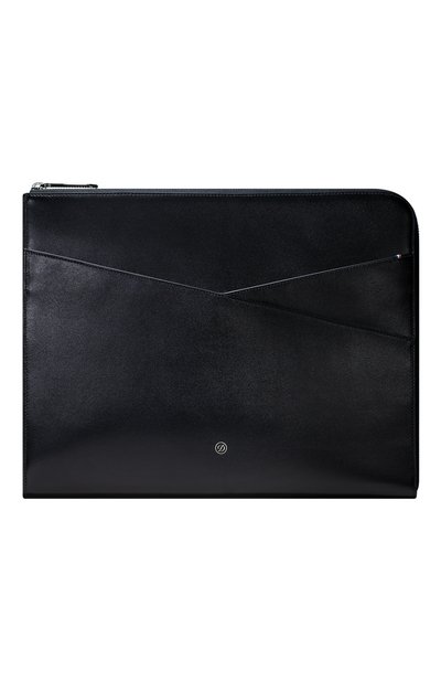 Кожаная папка для документов S.T. DUPONT, арт. 185008