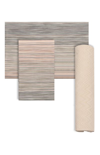 Комплект постельного белья jill MISSONIHOME, арт. 1J3LH3D704C/165/155X200