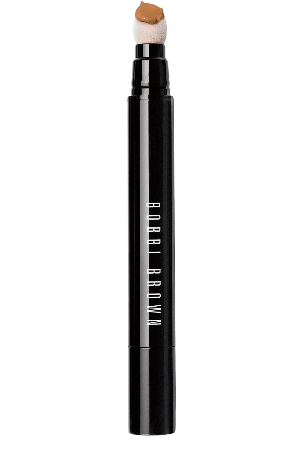 Корректирующее тональное средство retouching wand, оттенок medium to dark BOBBI BROWN цвета по цене 2830 руб., арт. EFML-06, фото 1 Корректирующее тональное средство retouching wand, оттенок medium to dark BOBBI BROWN, арт. EFML-06, фото 1