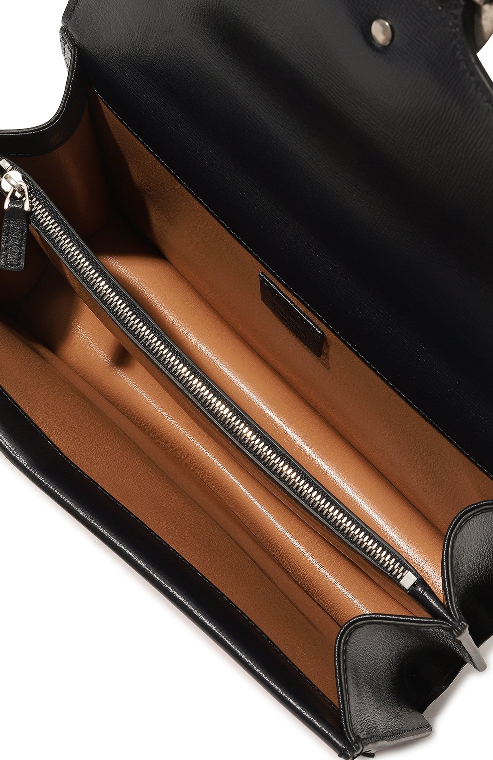 Сумка dionysus small GUCCI, арт. 400249 2S8AN, фото 5