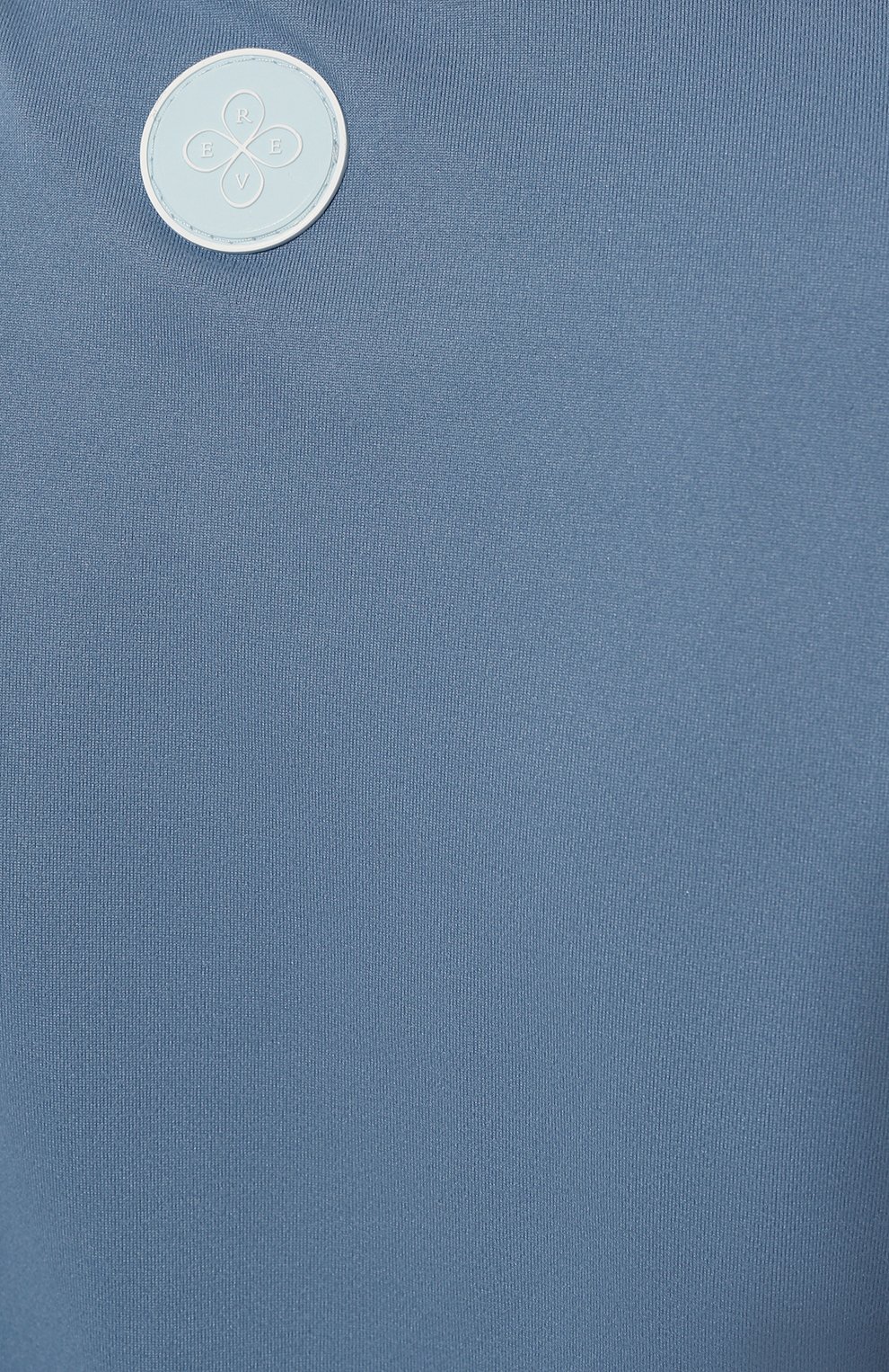 Топ EVERREVER, арт. RE-TSS-DBLUE-01, фото 5
