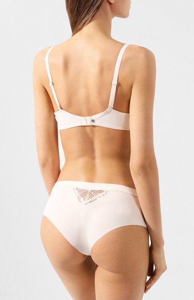 Бюстгальтер с мягкой чашкой SIMONE PERELE, арт. 12N319, фото 3
