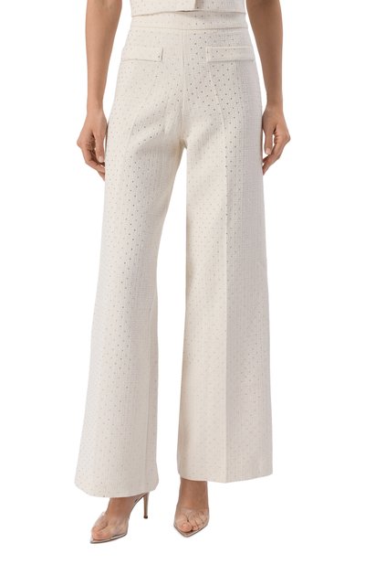 Твидовый костюм SASHA KIM, арт. УТ-00001761, фото 4